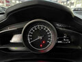 2021 Mazda CX-4 I Рестайлинг, чёрный - вид 11