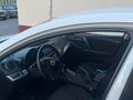 2011 Mazda 3 II (BL) Рестайлинг, белый - вид 7