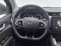 2024 Dongfeng Rich 7, белый, 3460000 рублей - вид 9