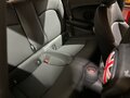 2021 Mini Hatch Cooper S III (F55/F56) Рестайлинг 2, красный, 3100000 рублей - вид 10