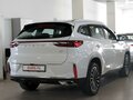 2021 Exeed TXL I Рестайлинг, белый, 2900000 рублей - вид 2
