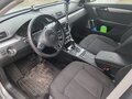 2012 Volkswagen Passat B7, серебристый, 900000 рублей - вид 2