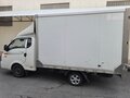 2013 Hyundai Porter II, белый, 800000 рублей - вид 1