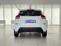 2017 Lada (ВАЗ) XRAY I, белый - вид 6