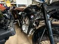 1951 BMW R 35, чёрный, 650000 рублей - вид 1