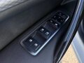 2024 Lada (ВАЗ) Vesta I Рестайлинг (NG), белый, 1435000 рублей - вид 7