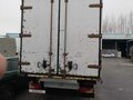 2013 Mercedes-Benz Sprinter, белый, 1790000 рублей - вид 3