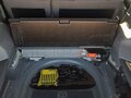 2011 Toyota Prius Alpha I (ZVW40/41), синий, 1290000 рублей - вид 7
