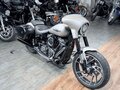 2018 Harley-Davidson Sport Glide, бежевый, 1499000 рублей