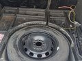 2008 Ford Focus II, серый, 520000 рублей - вид 11