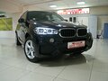 2016 BMW X5 30d III (F15), фиолетовый