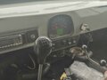 2017 УАЗ 3909, серебристый, 450000 рублей - вид 1