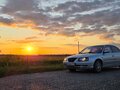 2004 Hyundai Elantra III (XD2) Рестайлинг, серебристый, 455000 рублей - вид 3