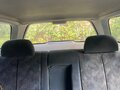 1997 Mitsubishi Legnum, синий, 150000 рублей - вид 9