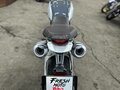 2021 Ducati Scrambler 1100, серебристый, 970000 рублей - вид 7