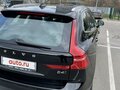 2018 Volvo XC60 II, чёрный, 3500000 рублей - вид 5