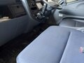 2008 Fuso (Mitsubishi) Canter, белый, 1900000 рублей - вид 4