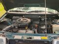 2001 Skoda Felicia I Рестайлинг, зелёный, 102000 рублей - вид 5