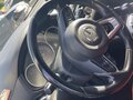 2017 Mazda CX-5 II, красный, 2500000 рублей - вид 7