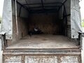 2003 ГАЗ ГАЗель (3302), бежевый, 350000 рублей - вид 8