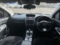 2017 Subaru Levorg I, белый, 1749000 рублей - вид 10