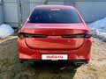 2023 Kaiyi E5, красный, 1350000 рублей - вид 2