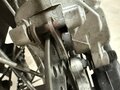 2012 Husqvarna SMS 630, белый, 450000 рублей - вид 6