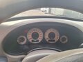2003 Dodge Caravan 4-speed IV, голубой, 400000 рублей - вид 5