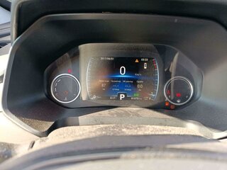2023 Chery Tiggo 8 I Рестайлинг, серый, 1770000 рублей, вид 5