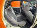 2013 Daewoo Matiz I Рестайлинг, оранжевый, 140000 рублей - вид 11