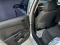 2008 Opel Astra 6-speed H Рестайлинг, серебристый, 470000 рублей - вид 9