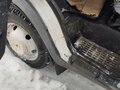 2011 ГАЗ ГАЗель (3302), белый, 850000 рублей - вид 4