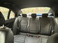 2020 Mercedes-Benz C-Класс 180 IV (W205) Рестайлинг, белый, 3450000 рублей - вид 6