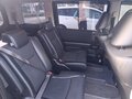 2013 Honda Stepwgn Spada IV Рестайлинг, серый, 1800000 рублей - вид 6