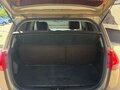 2012 Kia Venga I, коричневый, 990000 рублей - вид 11