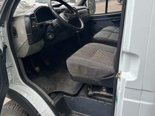 2007 ГАЗ ГАЗель (3302), белый, 570000 рублей, вид 5