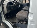 2007 ГАЗ ГАЗель (3302), белый, 570000 рублей - вид 4