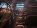 2013 Mercedes-Benz GLK-Класс 300 I (X204) Рестайлинг, белый, 1750000 рублей - вид 8