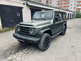 212 T01