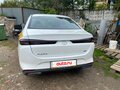 2024 Kaiyi E5, белый, 1400000 рублей - вид 4