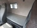 2023 КамАЗ 65116, жёлтый, 2590000 рублей - вид 7