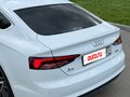 2019 Audi A5 II (F5), белый, 3799000 рублей - вид 10