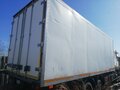 2012 МАЗ 6589, белый, 1000000 рублей - вид 2