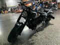 2016 Harley-Davidson Breakout, чёрный, 2359999 рублей - вид 2