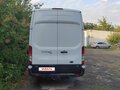 2022 Ford Transit, белый, 3400000 рублей - вид 3