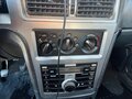 2011 Daewoo Nexia I Рестайлинг, чёрный, 195000 рублей - вид 6