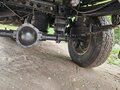 2017 УАЗ Карго, серебристый, 849000 рублей - вид 10