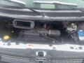 2013 Ford Transit, белый, 900000 рублей - вид 3