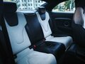 2007 Audi S5 I (8T), белый, 1100000 рублей - вид 9