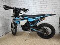 2025 Avantis Enduro 300 Pro/EFI, синий, 220000 рублей - вид 1